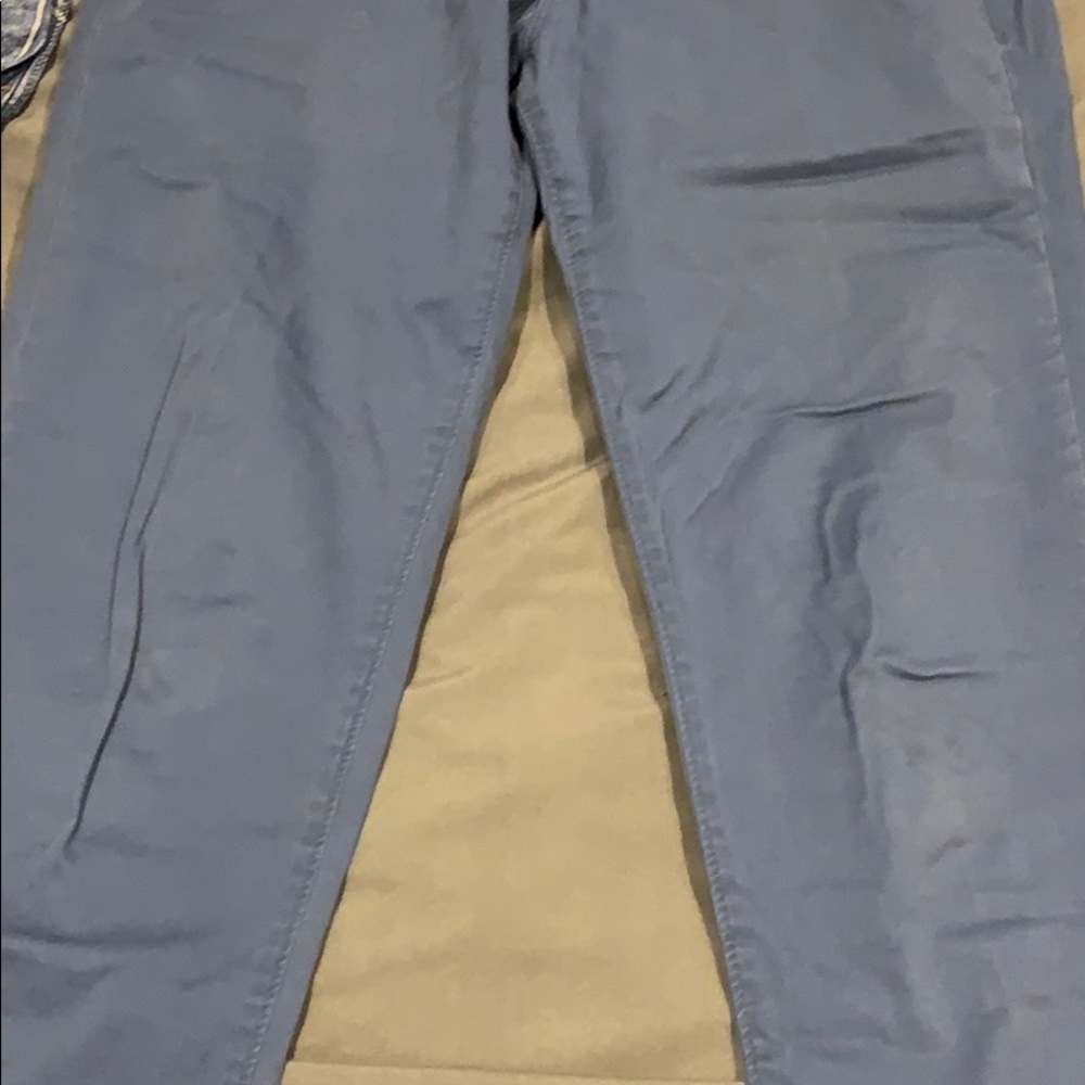 Express - Picture 2 of 3